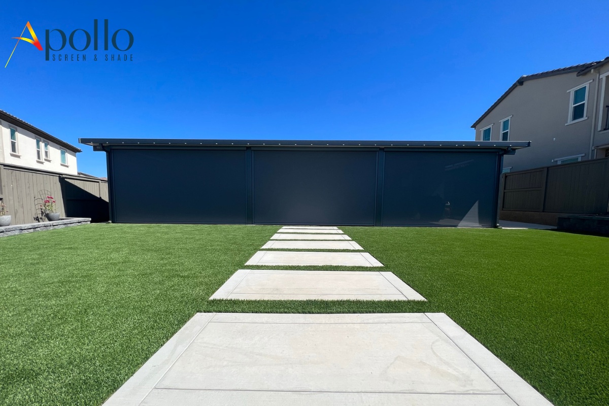 Motorized Screens_ Folsom (2)-1308.jpg